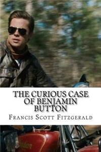 The Curious Case of Benjamin Button