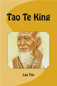 Tao Te King