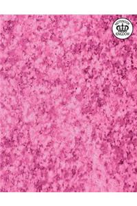 Notebook Kingdom Marble Series
