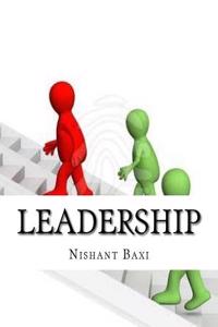 Leadership