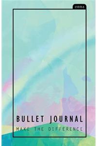 Bullet Journal