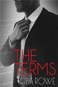The Terms