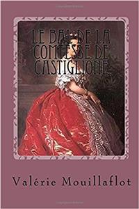 Le Bal de la Comtesse de Castiglione