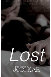 Lost