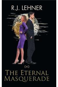 Eternal Masquerade