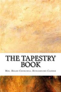 The Tapestry Book