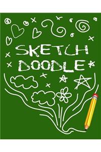 Sketch Doodle