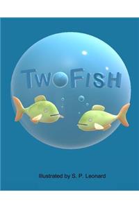 Two Fish