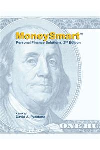Moneysmart Personal Finance Solutions, 2nd Edition