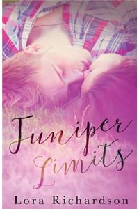 Juniper Limits