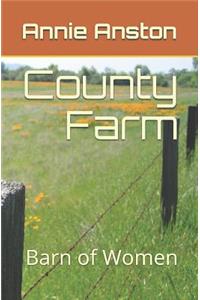 County Farm