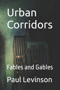 Urban Corridors