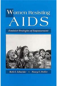 Women Resisting AIDS