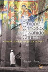 Ethiopian Orthodox Tawahido Church