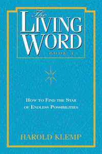 Living Word, Book 4