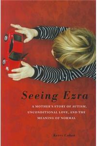 Seeing Ezra