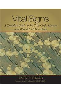 Vital Signs