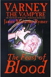 Feast of Blood