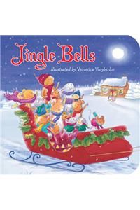 Jingle Bells