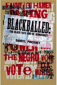 Blackball