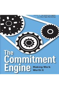 The Commitment Engine