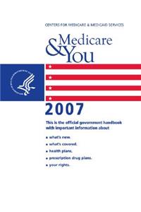 Medicare & You