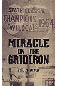 Miracle on the Gridiron