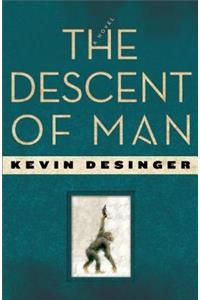 The Descent of Man