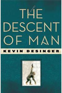 Descent of Man