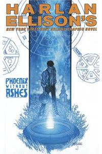 Phoenix without Ashes