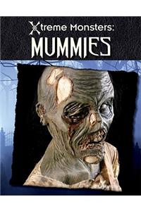 Mummies