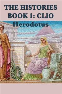 Histories Book 1