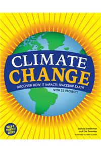 Climate Change
