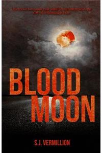 Blood Moon