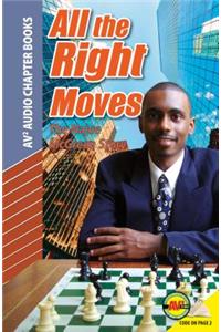 All the Right Moves
