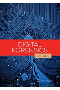 Digital Forensics