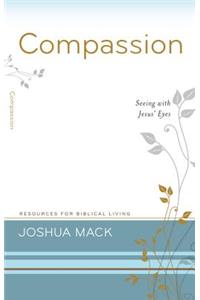 Compassion
