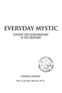 Everyday Mystic