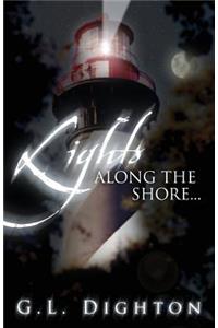 Lights Along the Shore