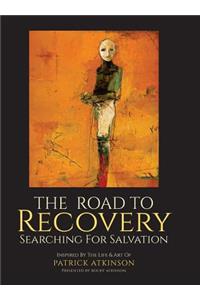 The Road to Recovery