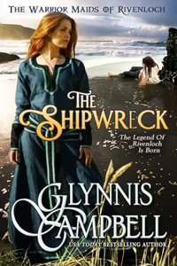 Shipwreck