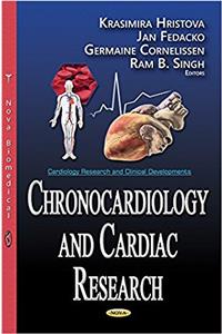 Chronocardiology & Cardiac Research