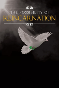 Possibility Of Reincarnation