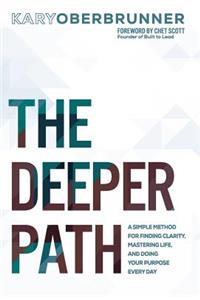 Deeper Path