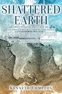 Shattered Earth