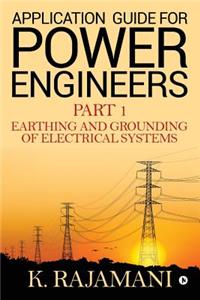 Application Guide for Power Engineers