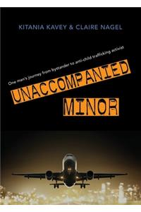 Unaccompanied Minor