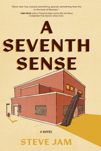 Seventh Sense