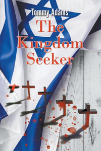 Kingdom Seeker