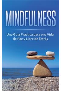Mindfulness
